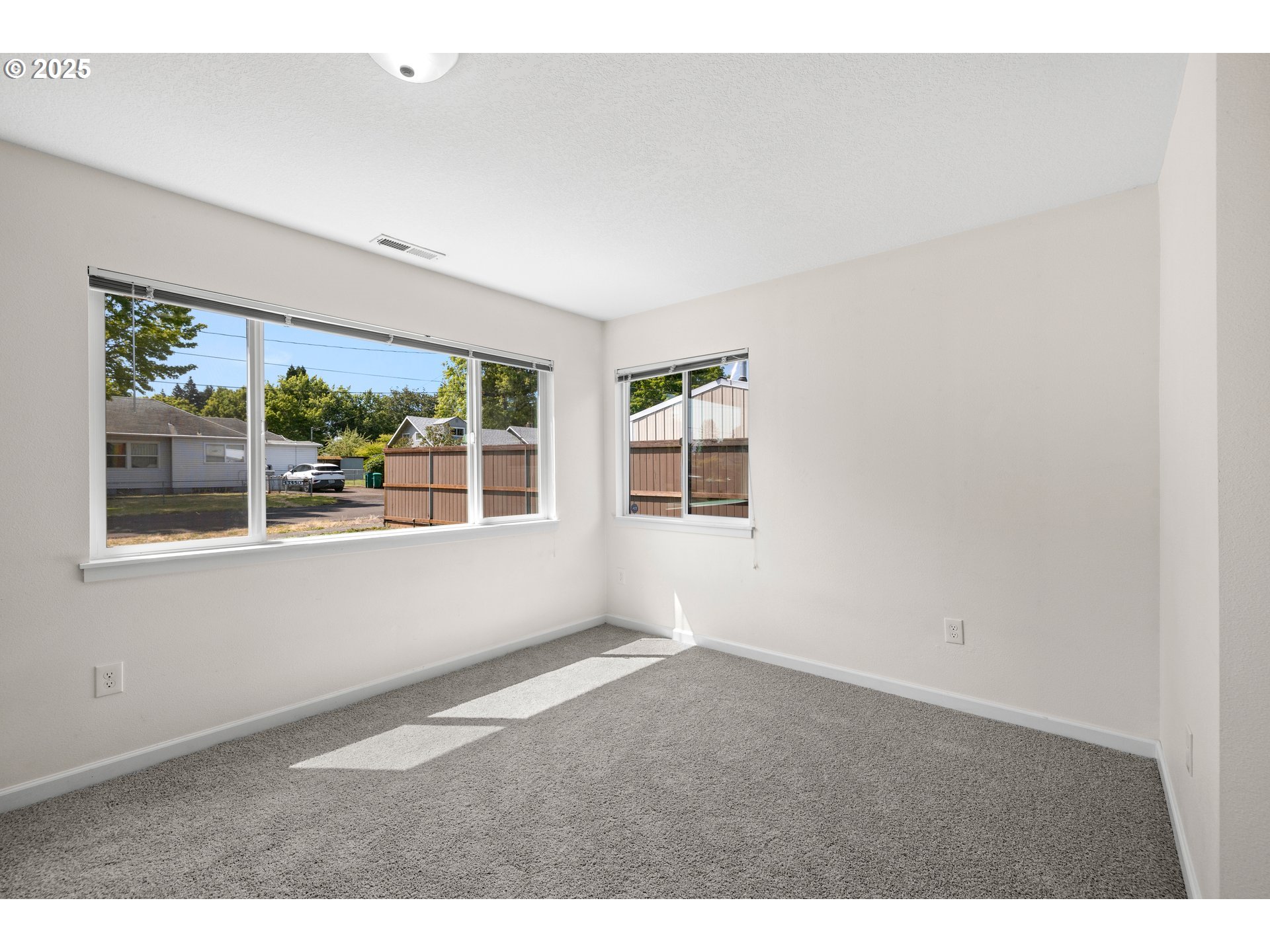 13425 Southwest 3rd Street Beaverton, OR 97005 - Photo 26 of 45 Gallery Image 26