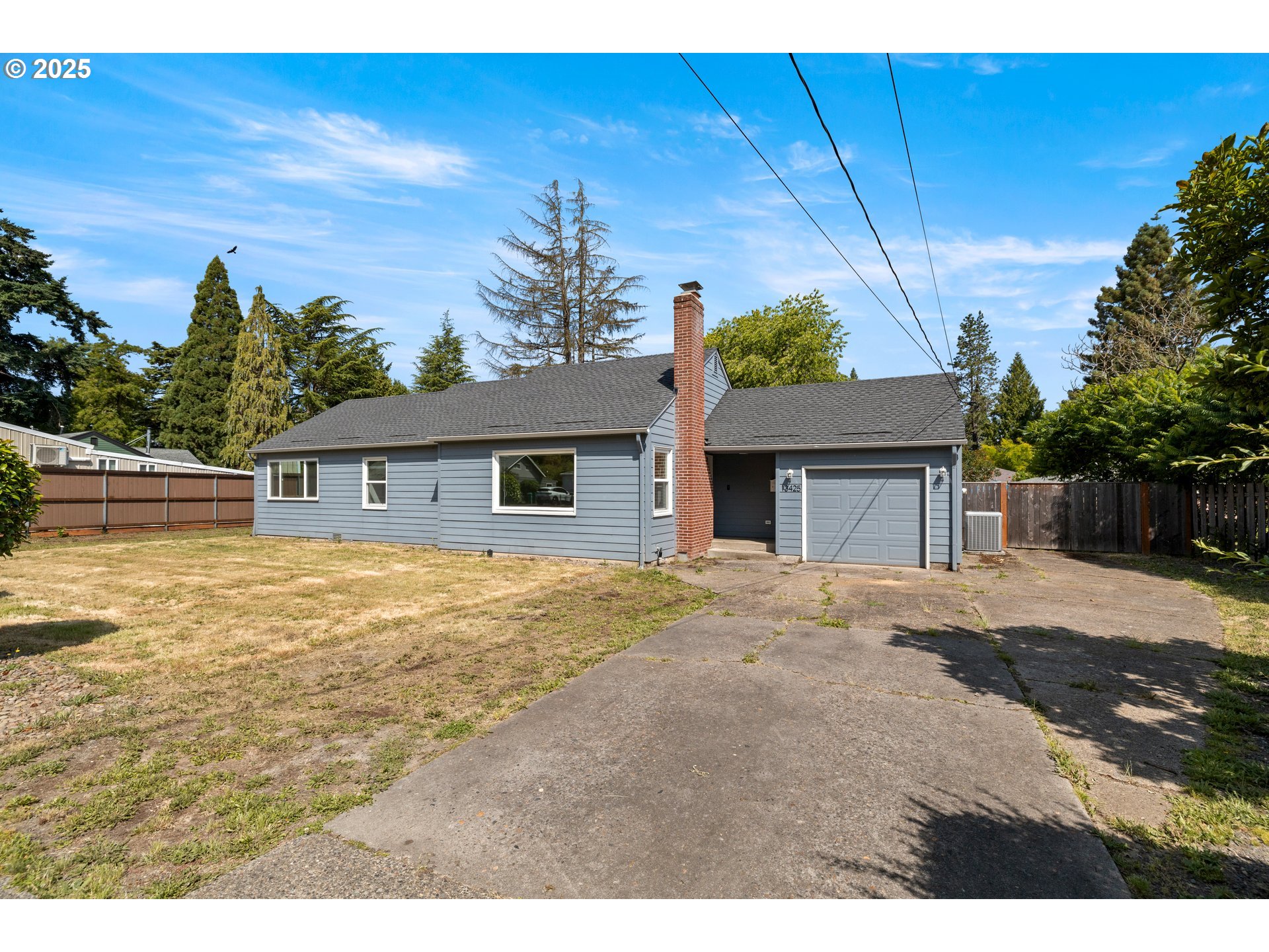 13425 Southwest 3rd Street Beaverton, OR 97005 - Photo 3 of 45 Gallery Image 3