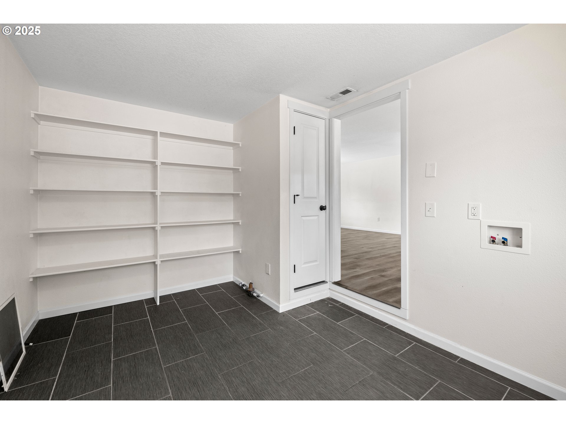 13425 Southwest 3rd Street Beaverton, OR 97005 - Photo 33 of 45 Gallery Image 33