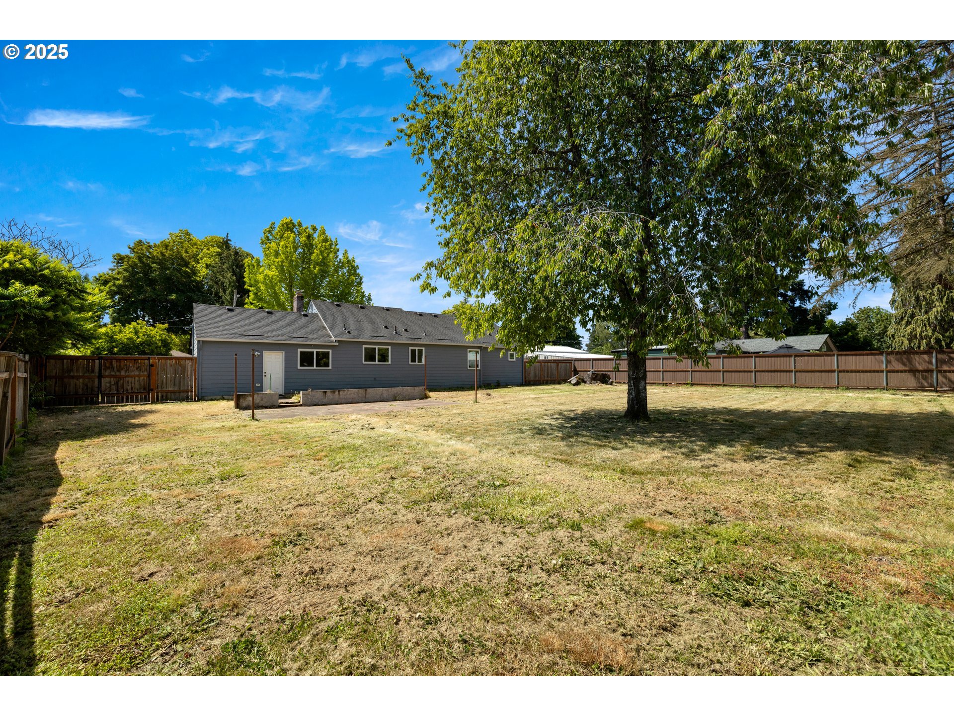 13425 Southwest 3rd Street Beaverton, OR 97005 - Photo 36 of 45 Gallery Image 36