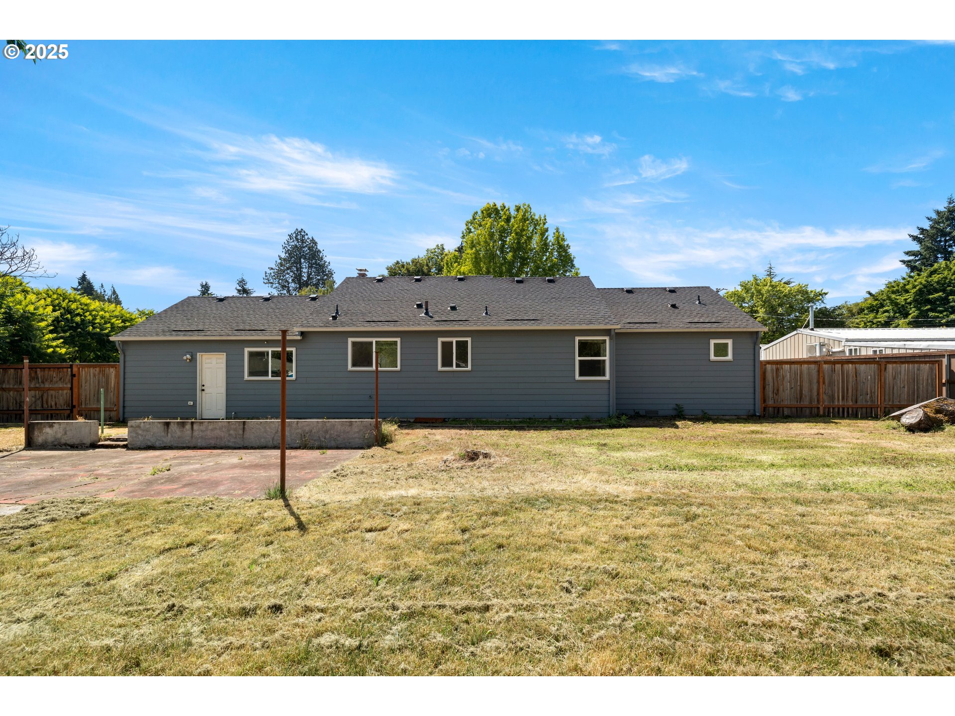 13425 Southwest 3rd Street Beaverton, OR 97005 - Photo 39 of 45 Gallery Image 39