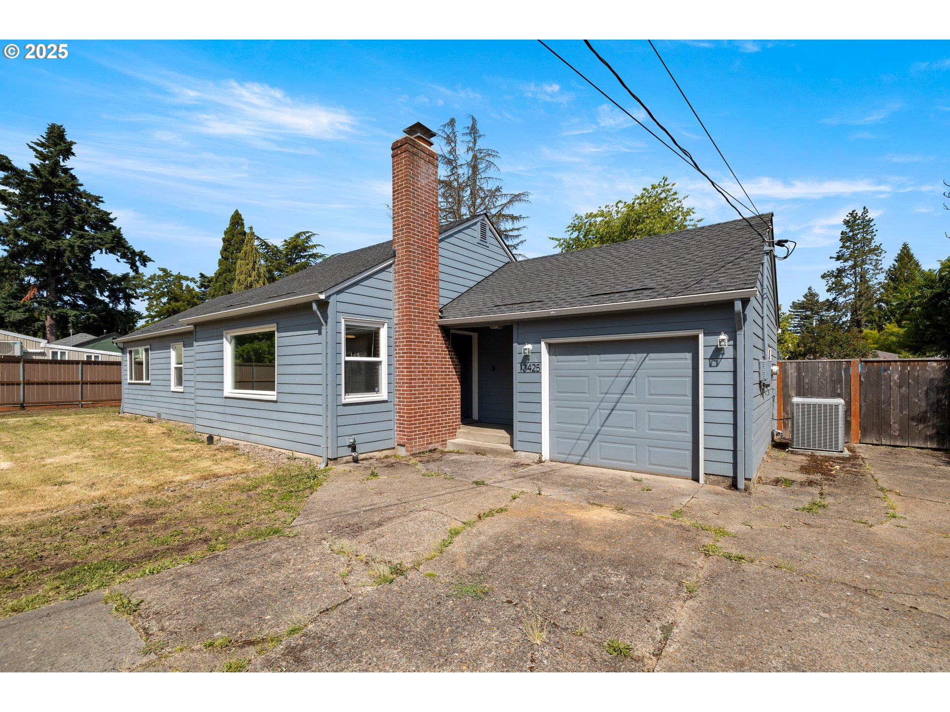 13425 Southwest 3rd Street Beaverton, OR 97005 - Photo 4 of 45 Gallery Image 4