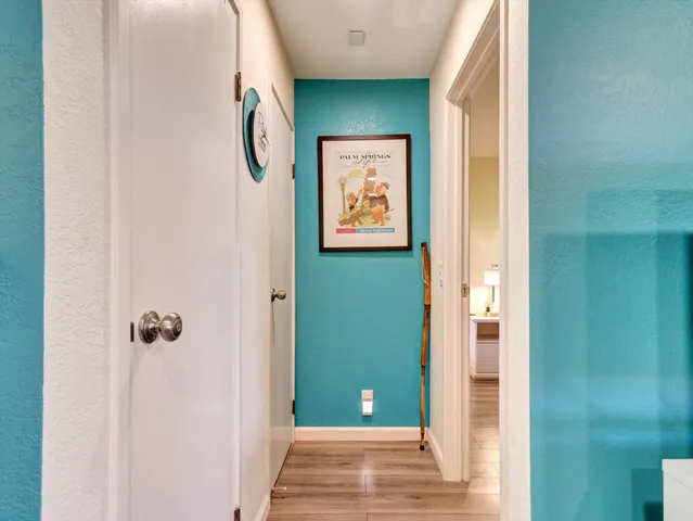 $188,000 | 470 North Villa Court, Unit 208, Palm Springs, CA 92262