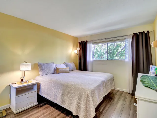 $188,000 | 470 North Villa Court, Unit 208, Palm Springs, CA 92262