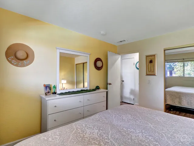 $188,000 | 470 North Villa Court, Unit 208, Palm Springs, CA 92262