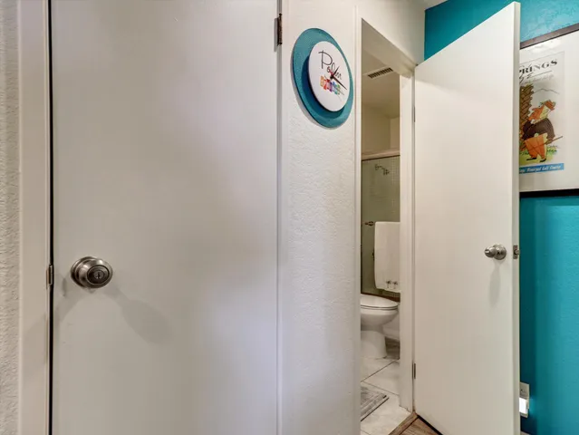 $188,000 | 470 North Villa Court, Unit 208, Palm Springs, CA 92262