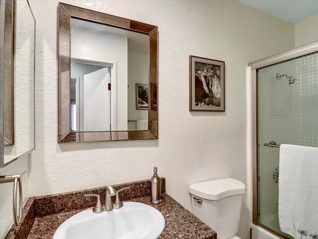 $188,000 | 470 North Villa Court, Unit 208, Palm Springs, CA 92262