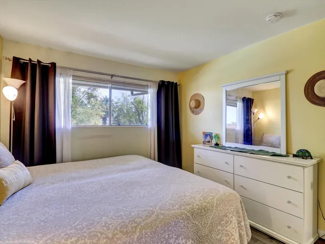 $188,000 | 470 North Villa Court, Unit 208, Palm Springs, CA 92262