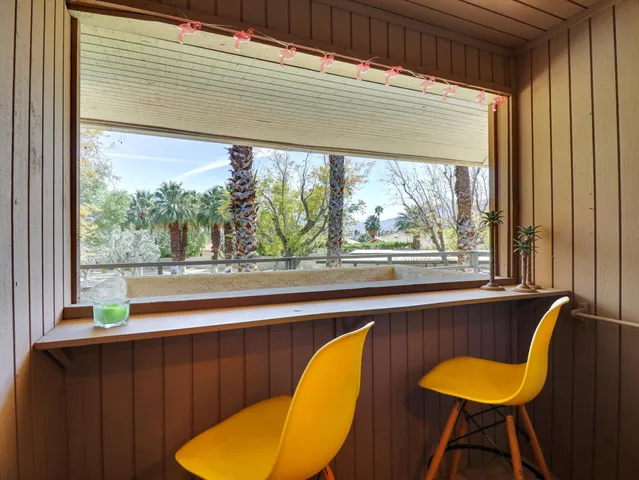$188,000 | 470 North Villa Court, Unit 208, Palm Springs, CA 92262