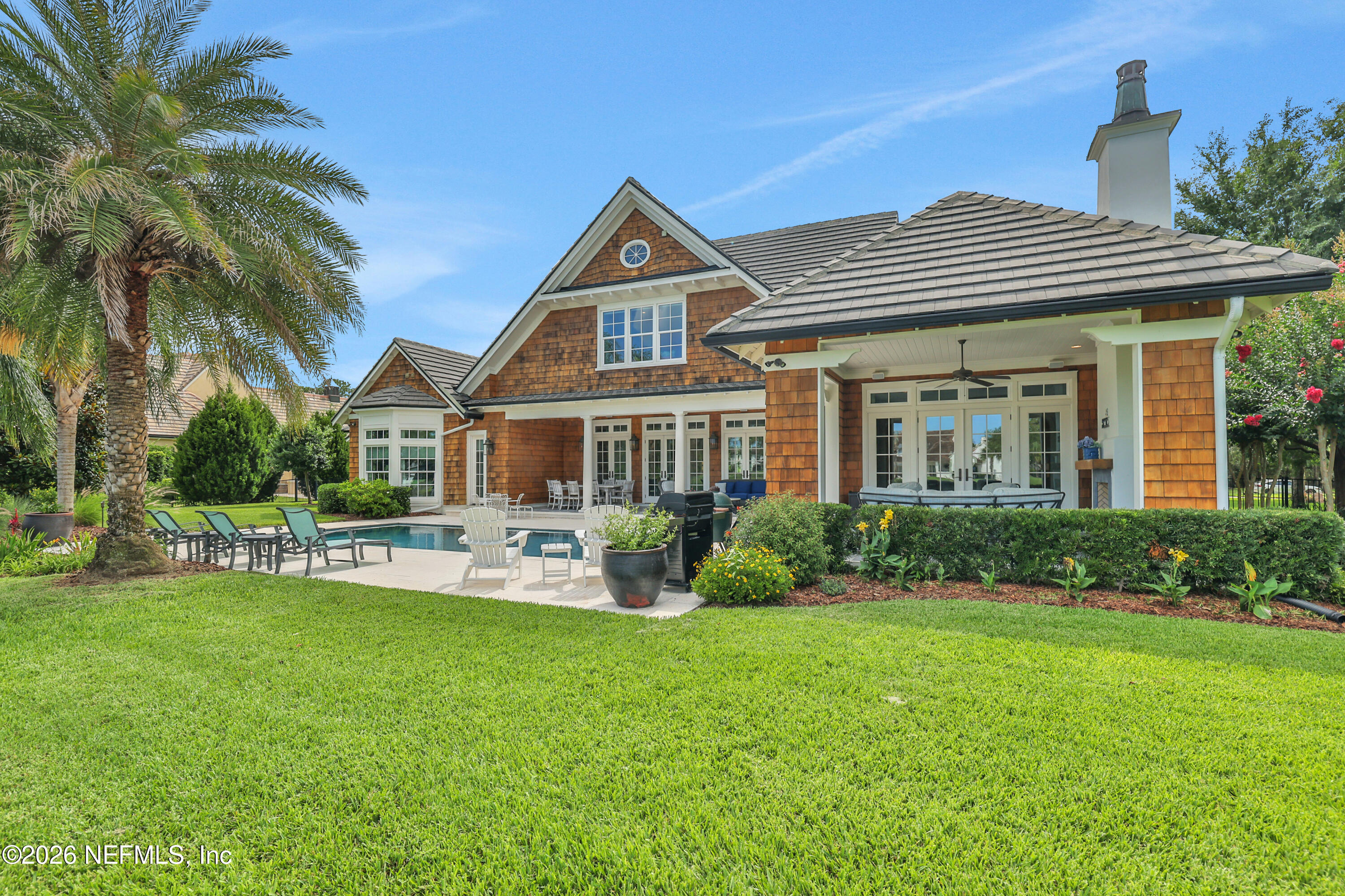 5305 Bentpine Cove Road Jacksonville, FL 32224 - Photo 113 of 131 104-print-036A4333