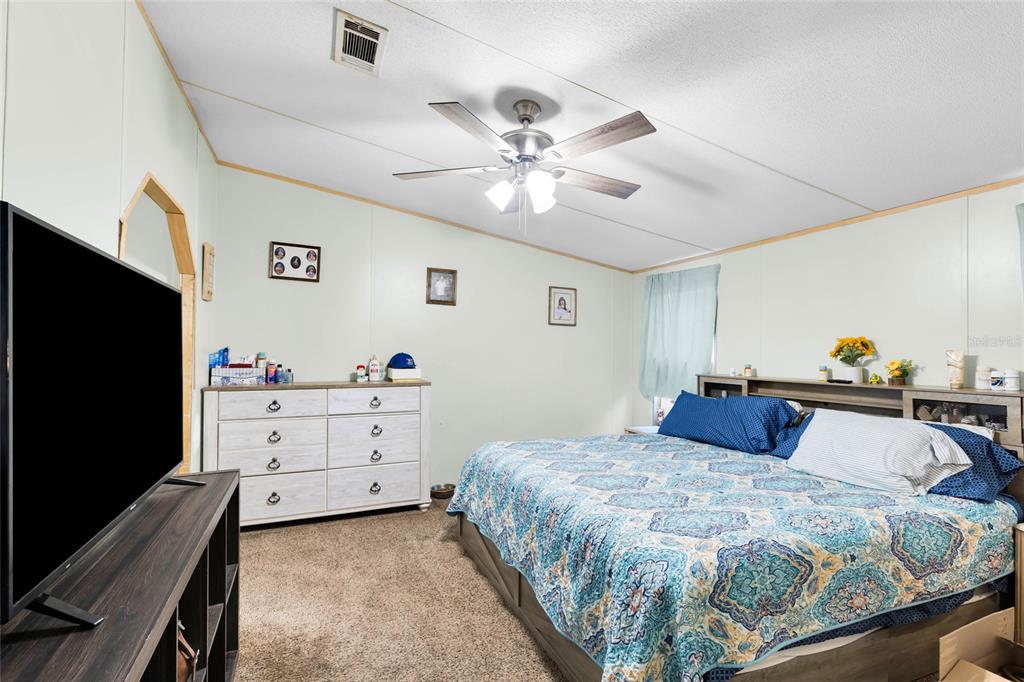 1725 Marker Road Polk City, FL 33868 - Photo 26 of 30