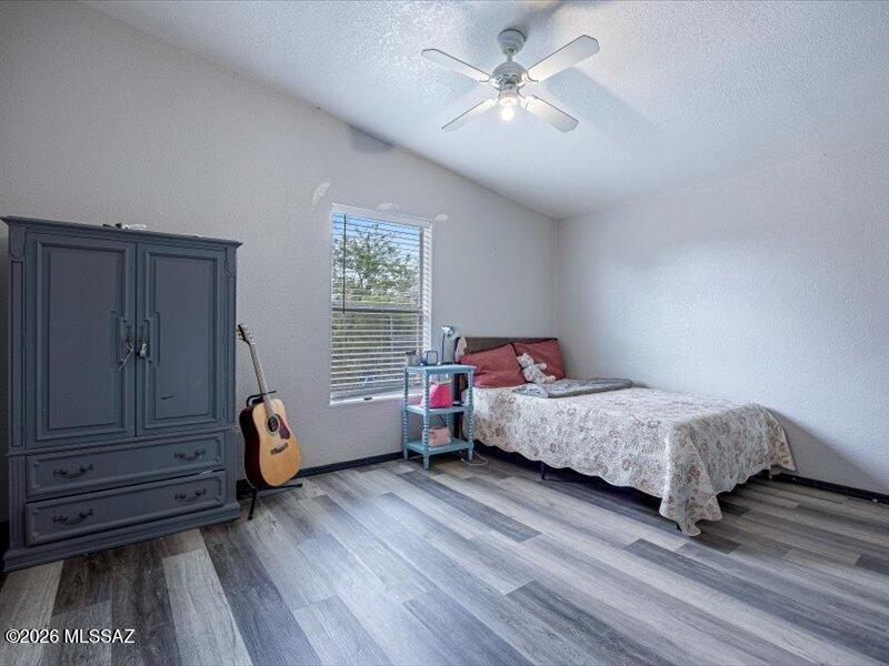 13643 East Bright Sky Loop Vail, AZ 85641 - Photo 21 of 31