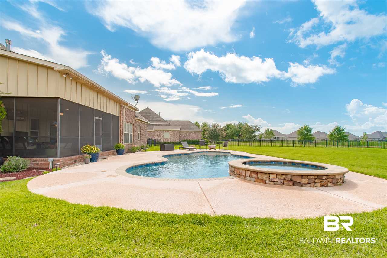 11711 County Road 54, Unit 54 Daphne, AL 36526 - Photo 47 of 50