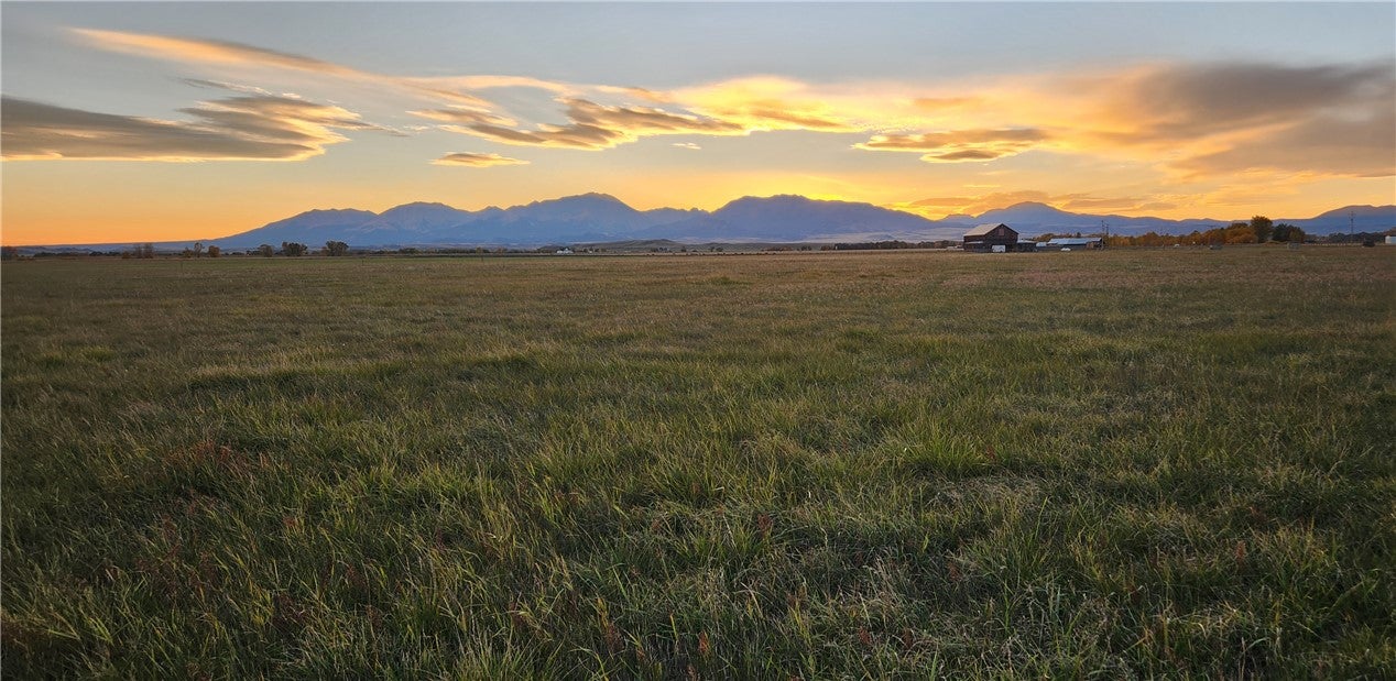Tbd Tbd Jabs Road Melville, MT 59055 - Photo 3 of 3 Gallery Image 3