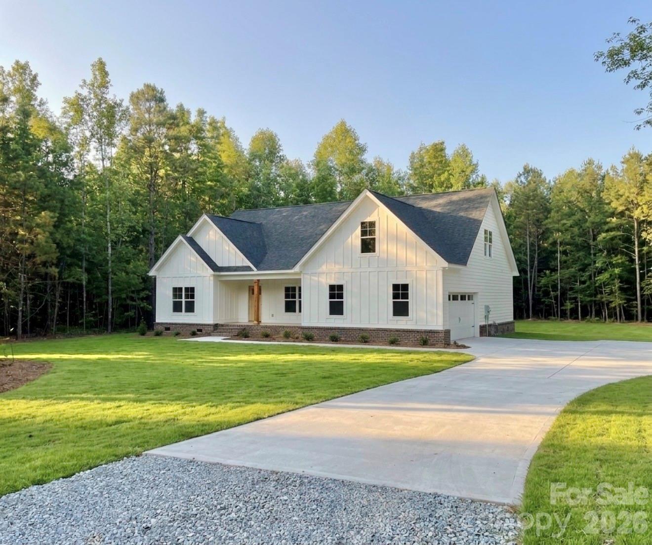 3951 Ernandez Road Richburg, SC 29729 - Photo 6 of 6 Gallery Image 6