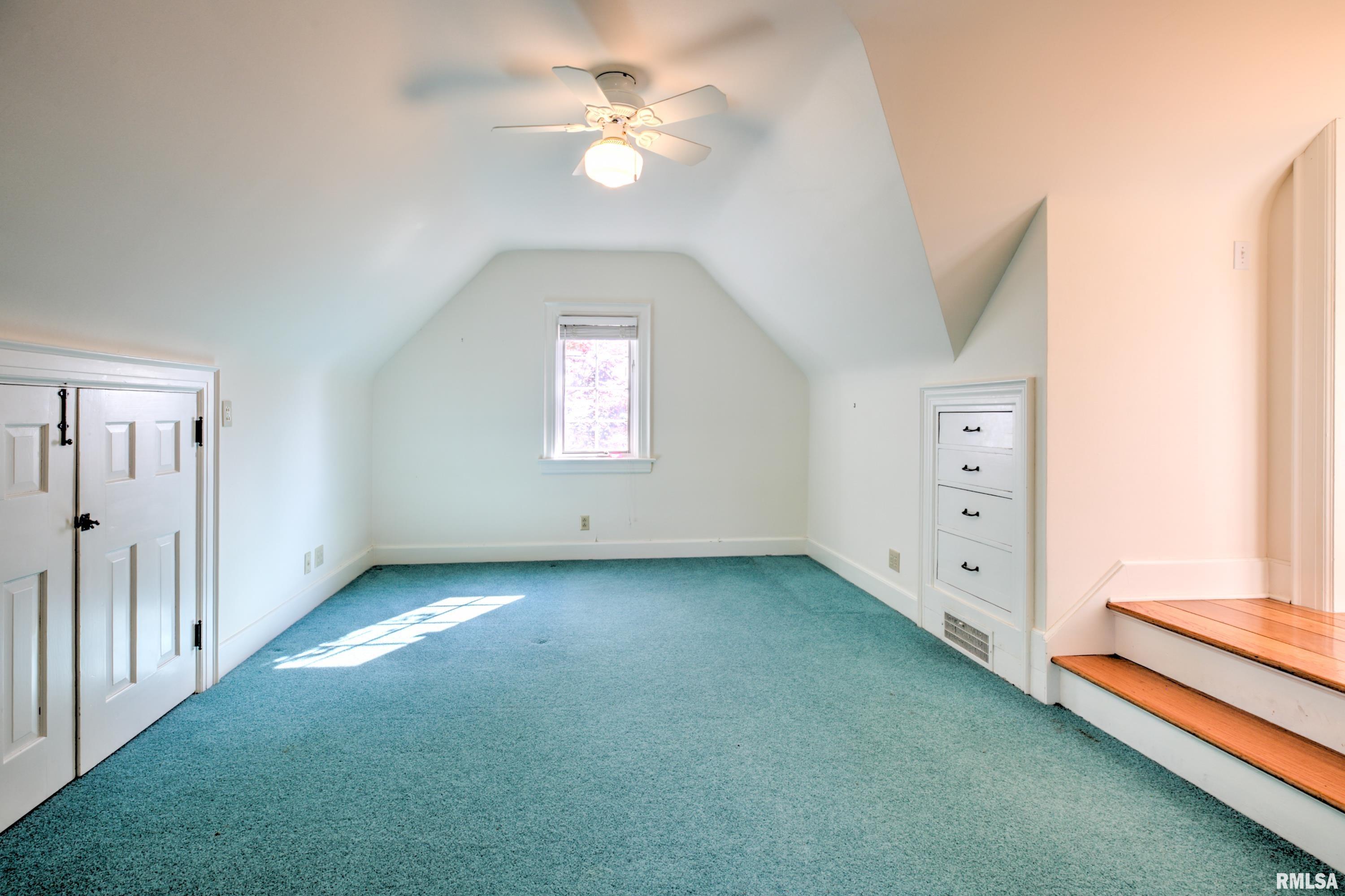 5014 North Prospect Road Peoria Heights, IL 61616 - Photo 51 of 69