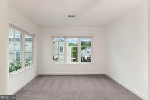 $795,000 | 4290 Park Green Court, Fairfax, VA 22030
