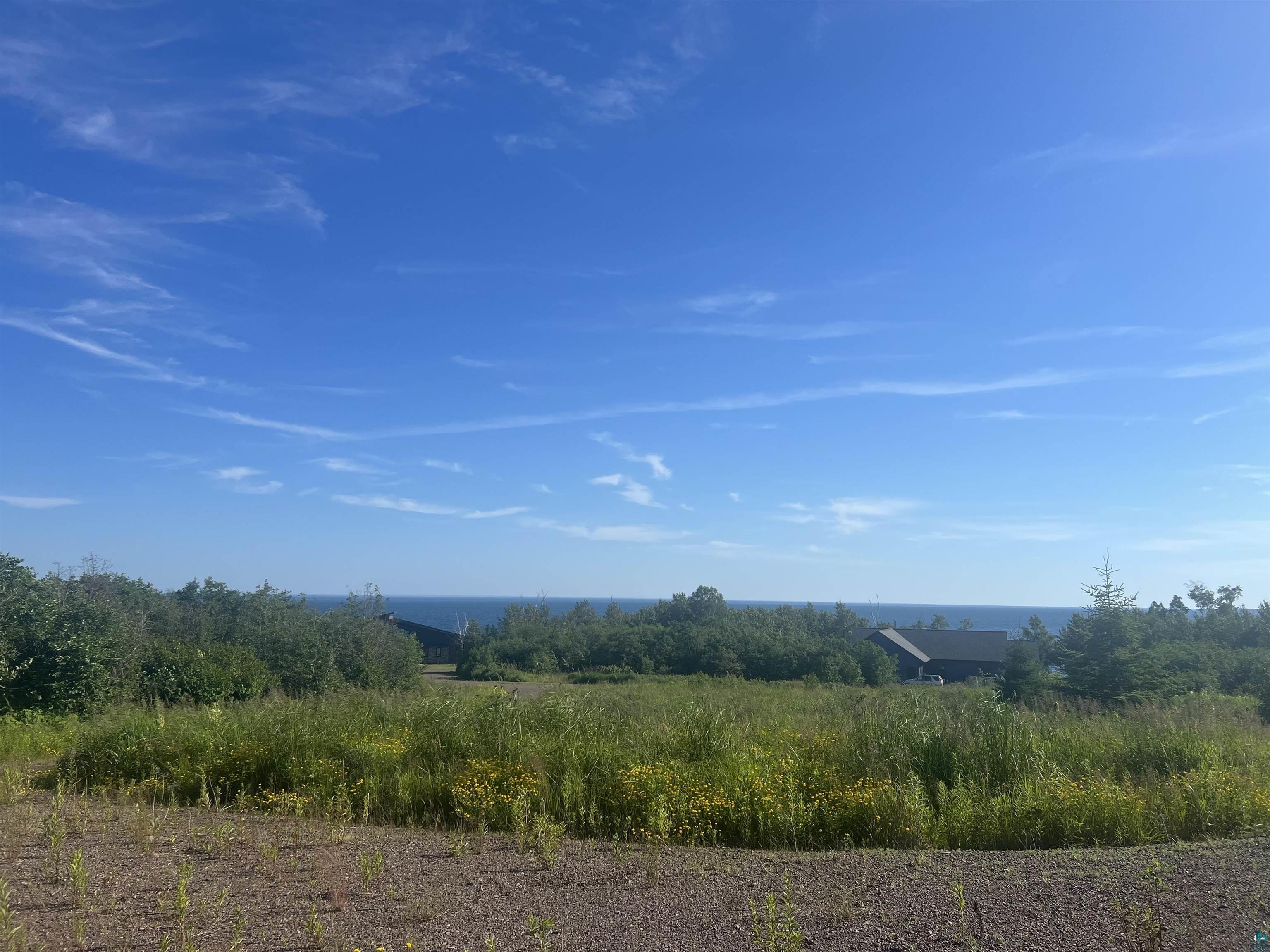 Two East Stanley Road Two Harbors, MN 55616 - Photo 6 of 15