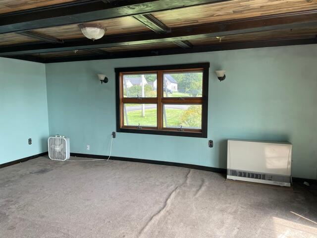32 West Meadow Road Rockland, ME 04841 - Photo 5 of 19 IMG_0089