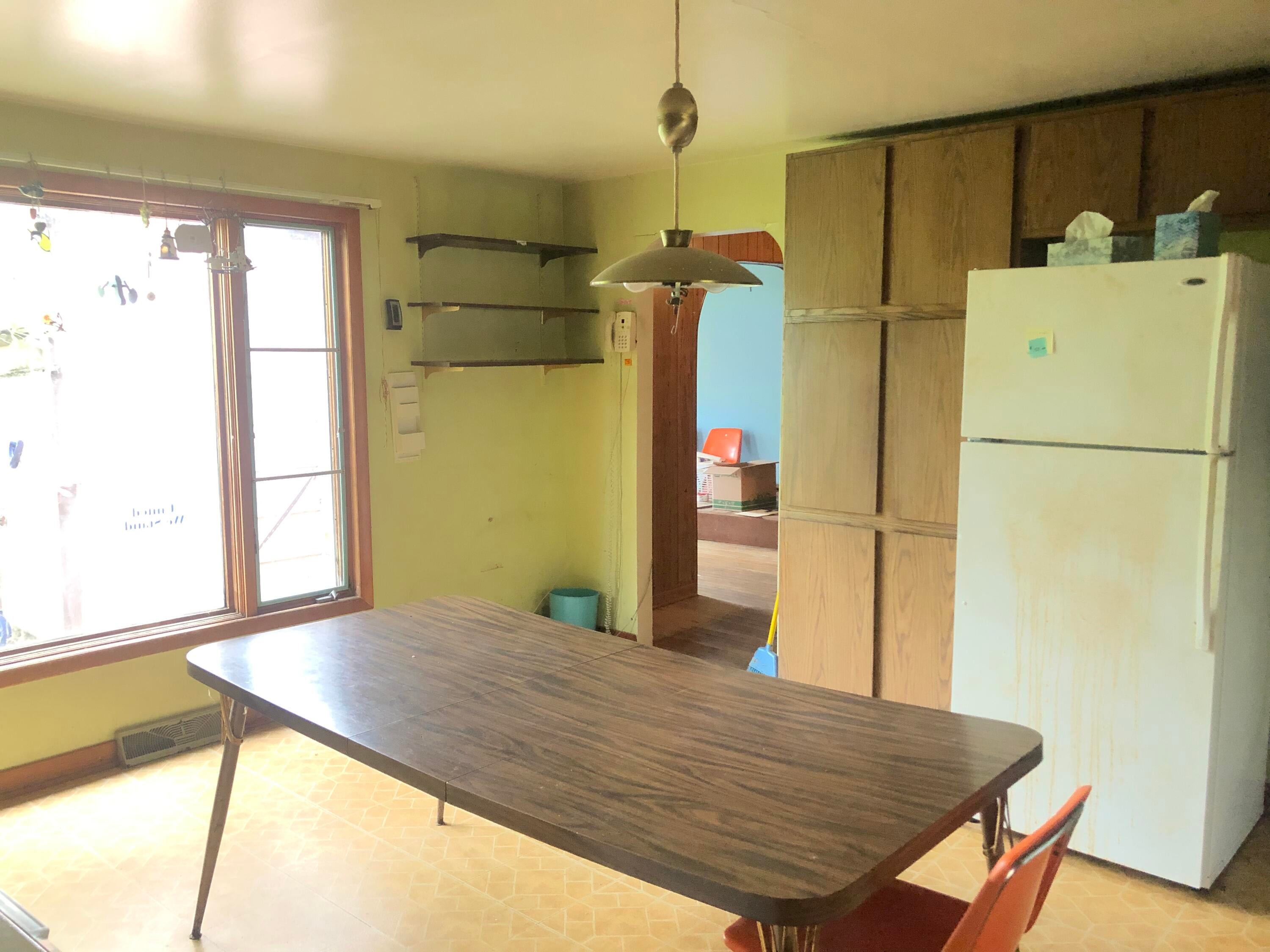 3464 West 10 Mile Road Dafter, MI 49724 - Photo 12 of 25 Gallery Image 12