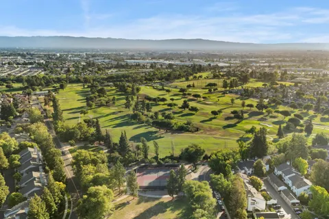 $1,999,888 | 1488 Sajak Avenue, San Jose, CA 95131