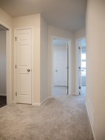$405,333 | 6704 Meadow View Drive South, Fargo, ND 58104
