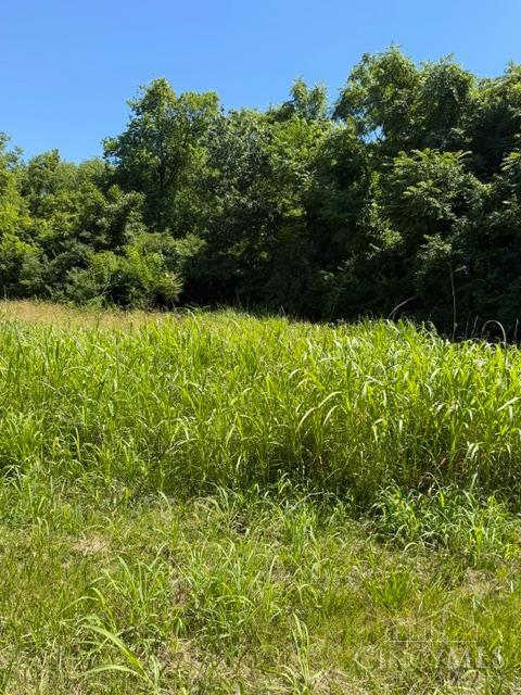0 Augspurger Road Hamilton, OH 45011 - Photo 2 of 8