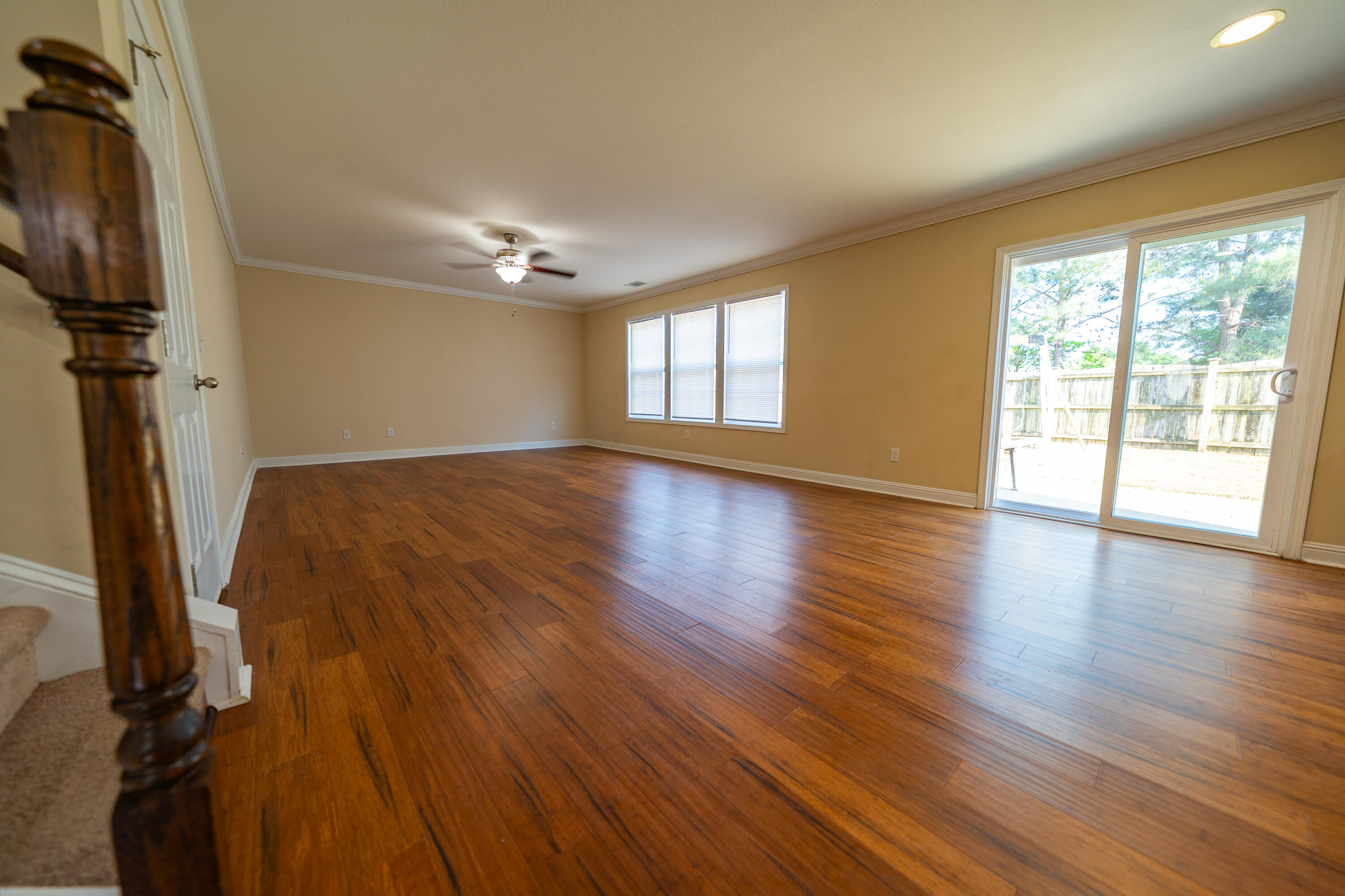 3680 Galloway Lane Sumter, SC 29154 - Photo 22 of 48