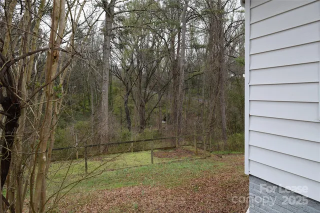 $1,200 | 148 Brookwood Avenue Northeast, Concord, NC 28025