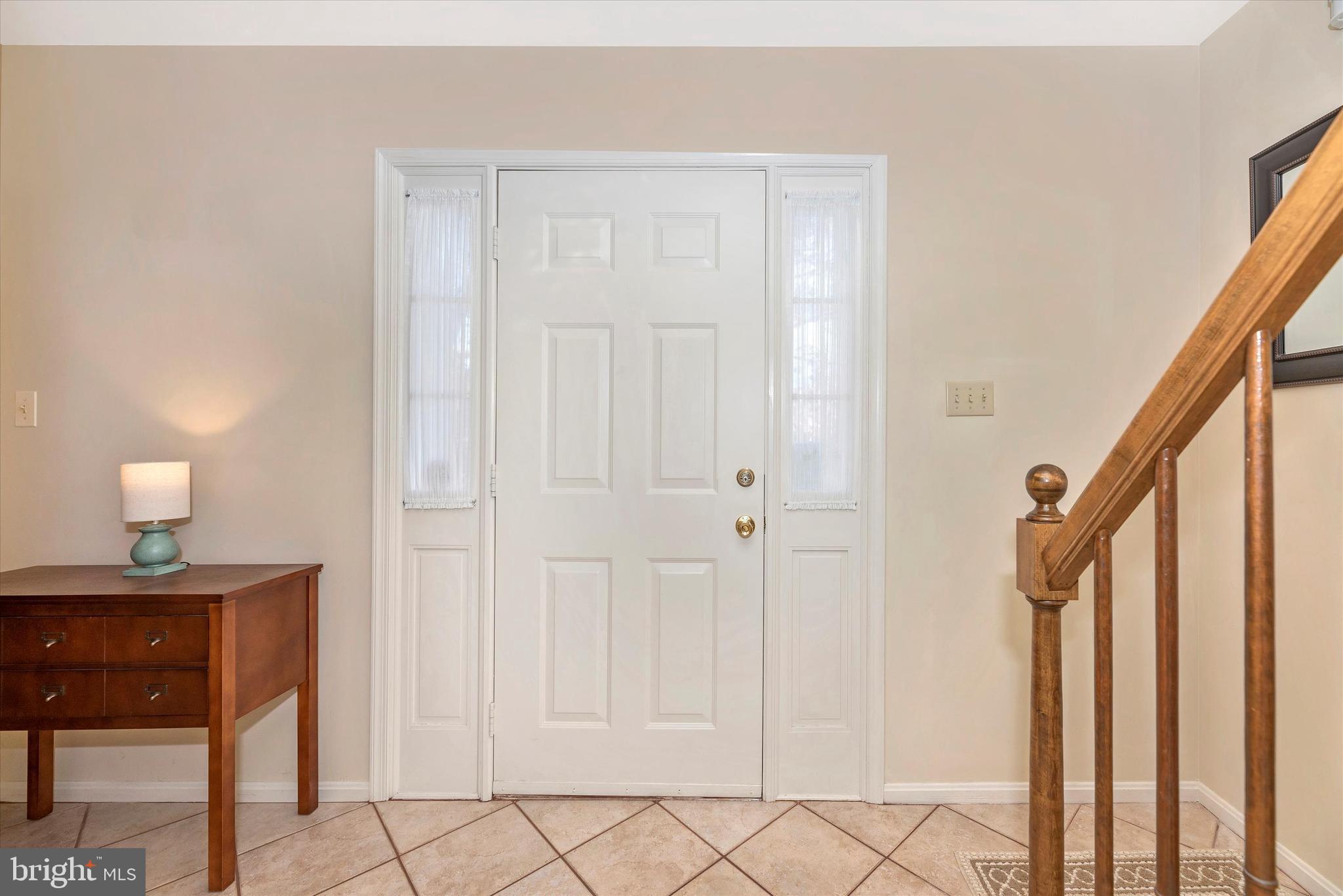 11222 Alton Road Frederick, MD 21701 - Photo 17 of 55 Gallery Image 17