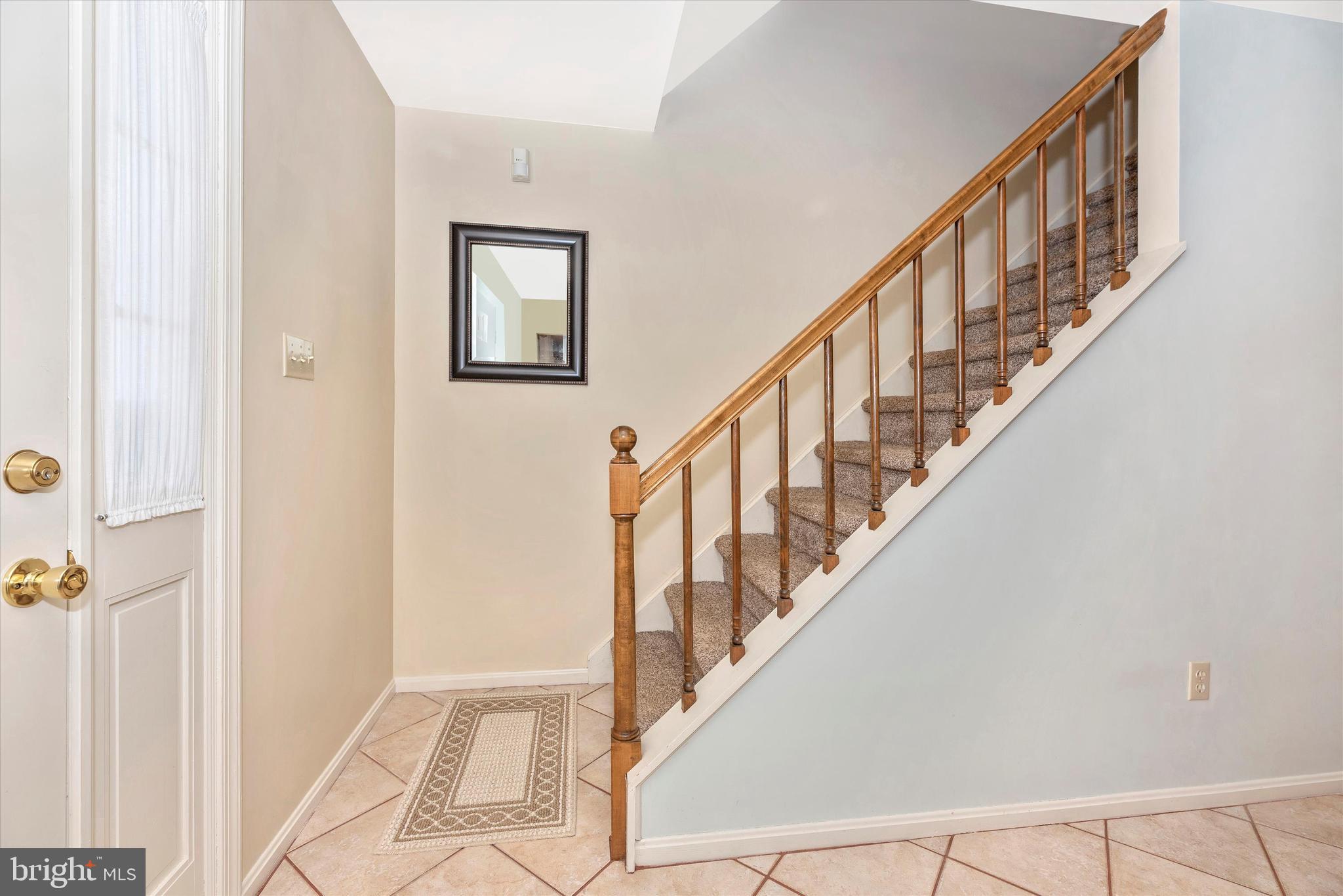 11222 Alton Road Frederick, MD 21701 - Photo 18 of 55 Gallery Image 18