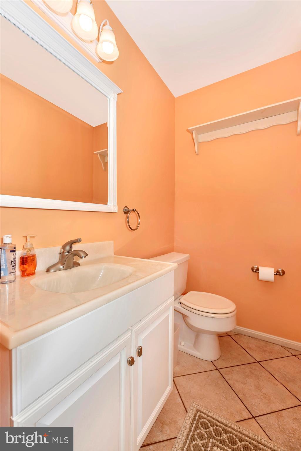 11222 Alton Road Frederick, MD 21701 - Photo 19 of 55 Gallery Image 19
