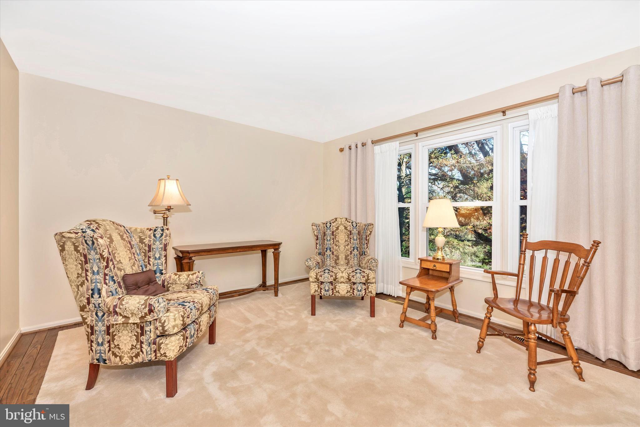 11222 Alton Road Frederick, MD 21701 - Photo 20 of 55 Gallery Image 20