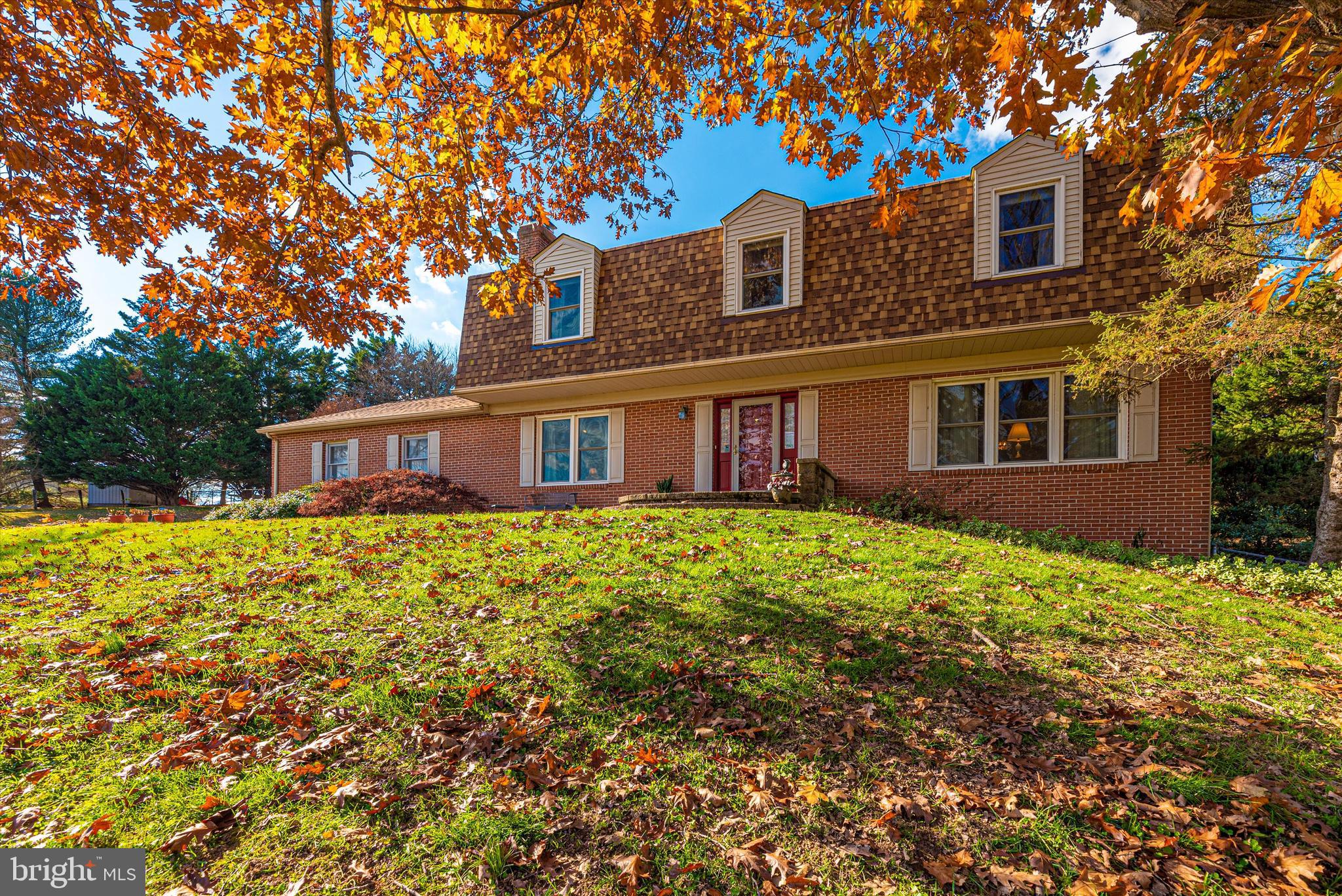 11222 Alton Road Frederick, MD 21701 - Photo 2 of 55 Gallery Image 2
