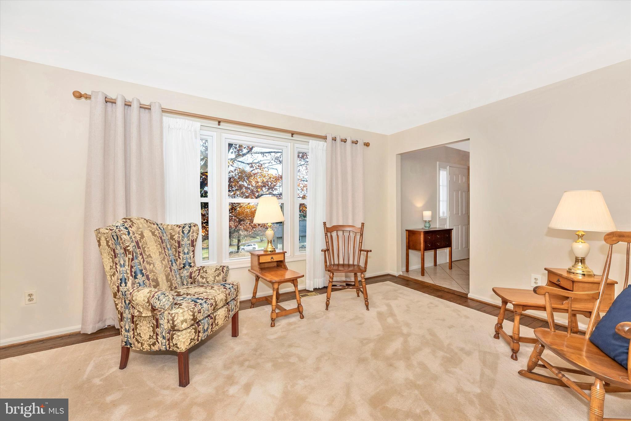 11222 Alton Road Frederick, MD 21701 - Photo 21 of 55 Gallery Image 21