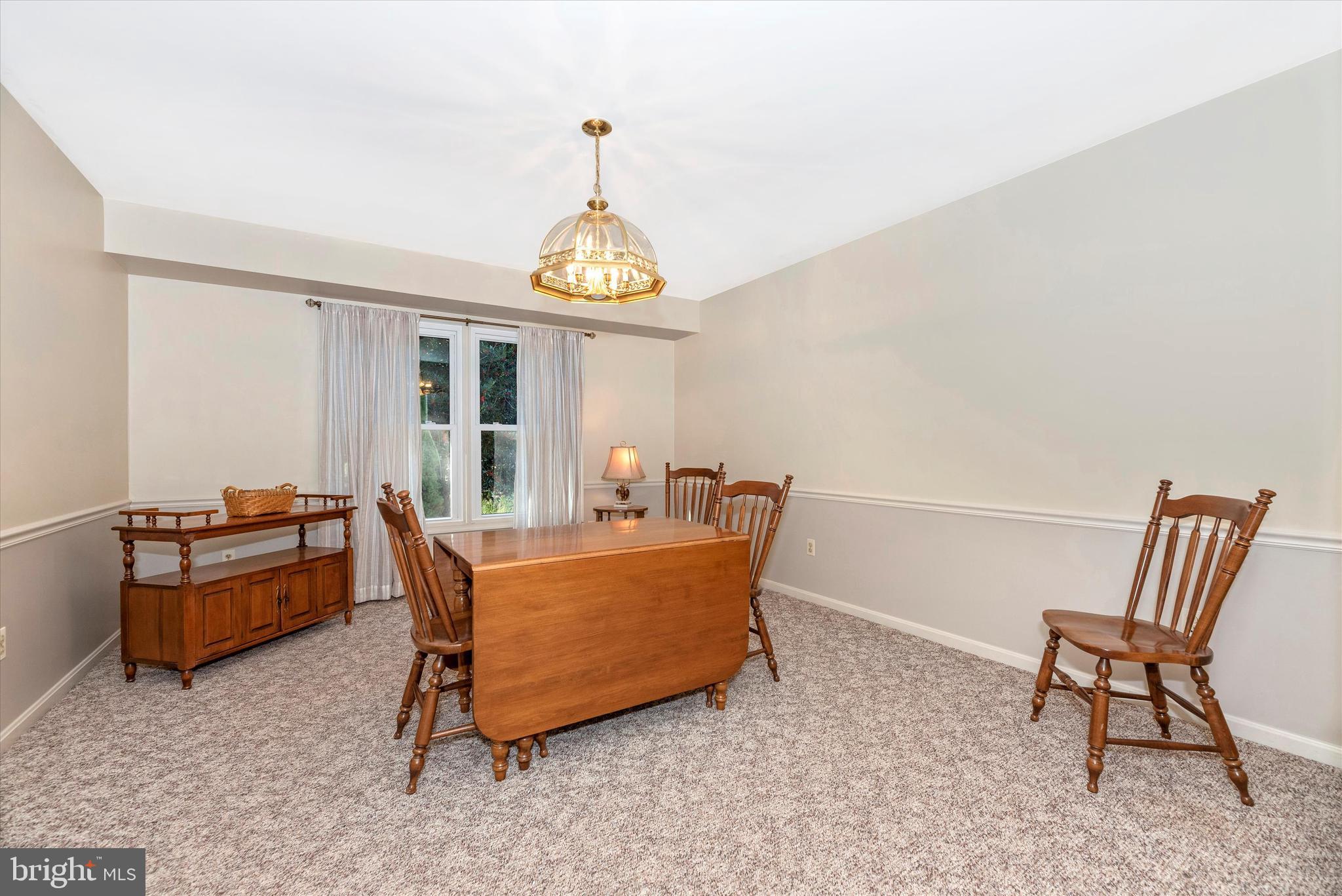 11222 Alton Road Frederick, MD 21701 - Photo 23 of 55 Gallery Image 23