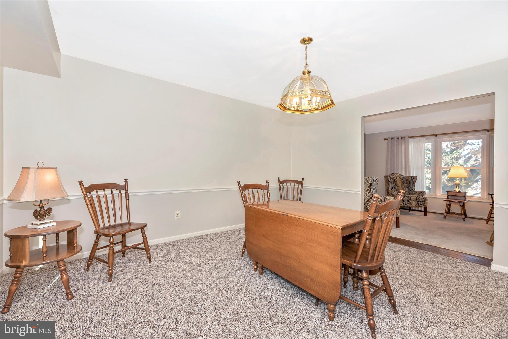 11222 Alton Road Frederick, MD 21701 - Photo 24 of 55 Gallery Image 24