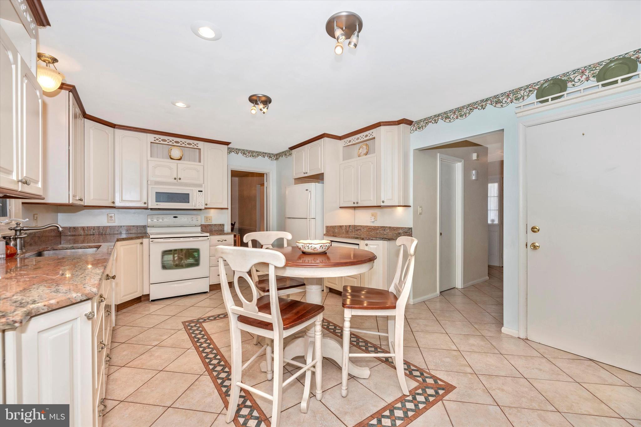 11222 Alton Road Frederick, MD 21701 - Photo 26 of 55 Gallery Image 26