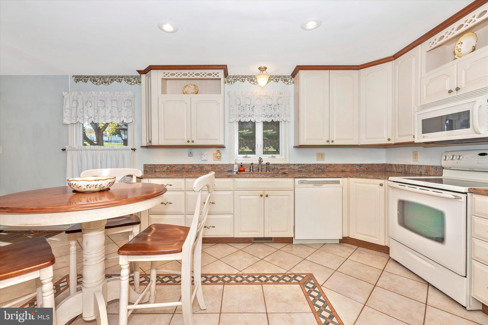 11222 Alton Road Frederick, MD 21701 - Photo 27 of 55 Gallery Image 27