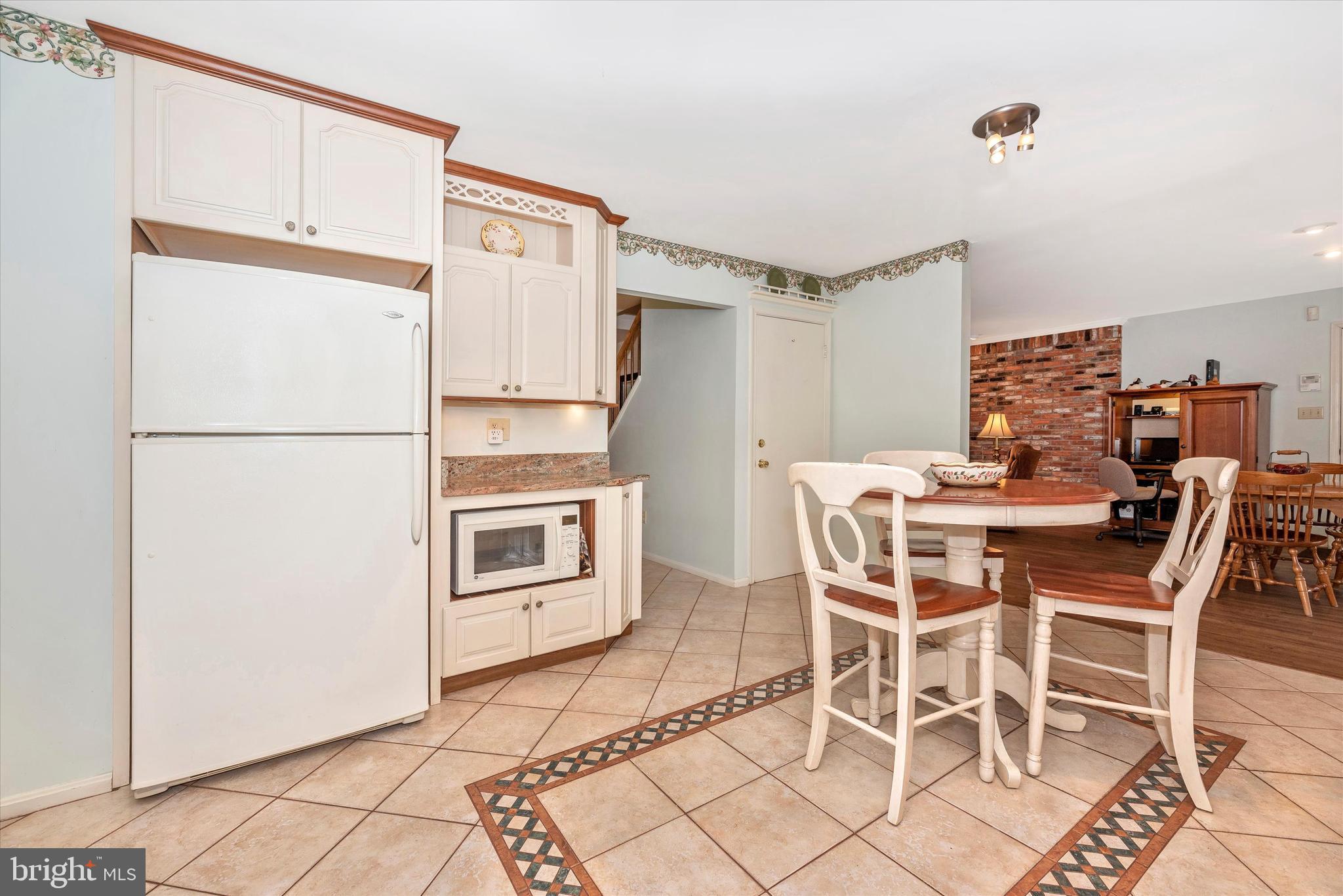 11222 Alton Road Frederick, MD 21701 - Photo 28 of 55 Gallery Image 28