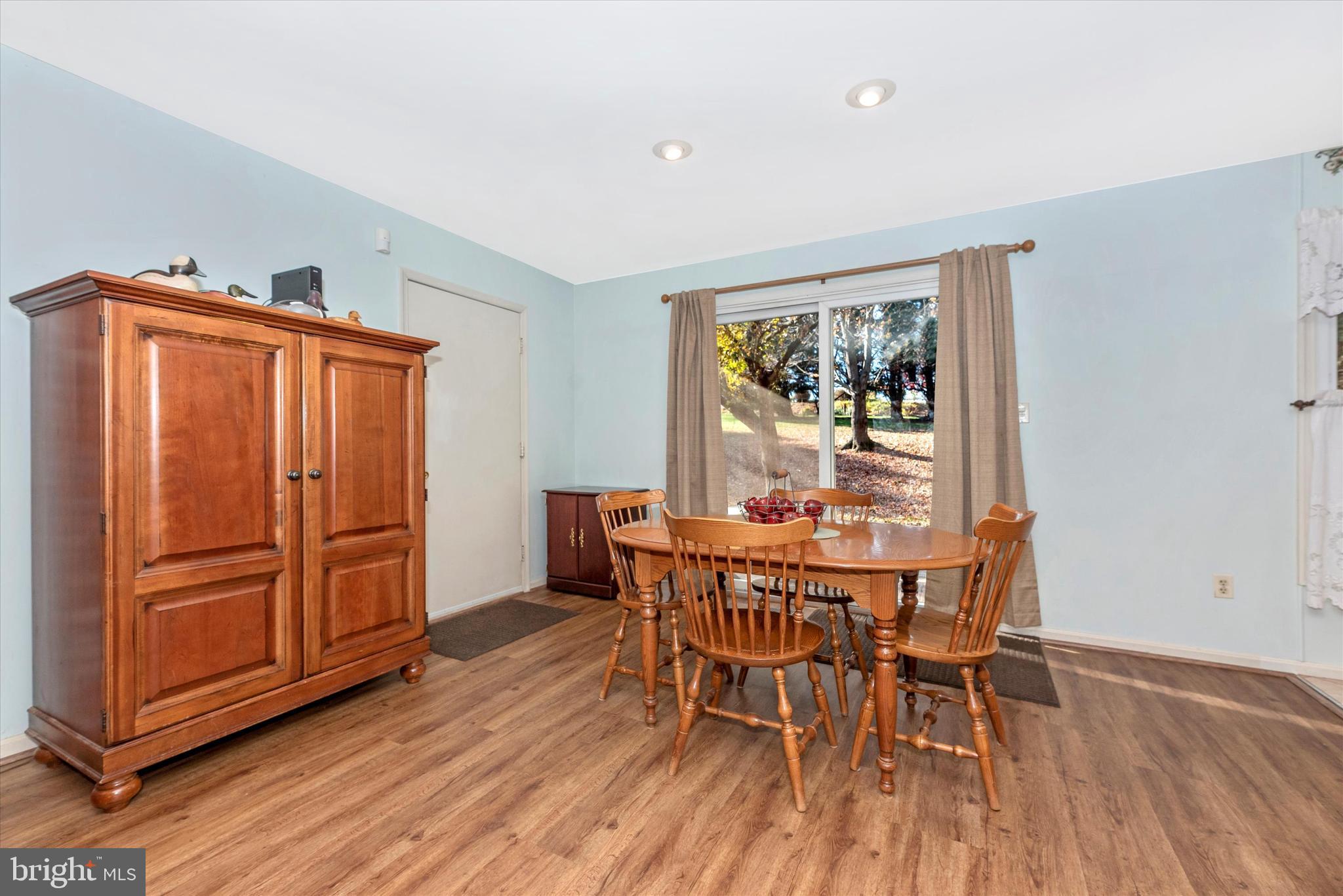 11222 Alton Road Frederick, MD 21701 - Photo 29 of 55 Gallery Image 29