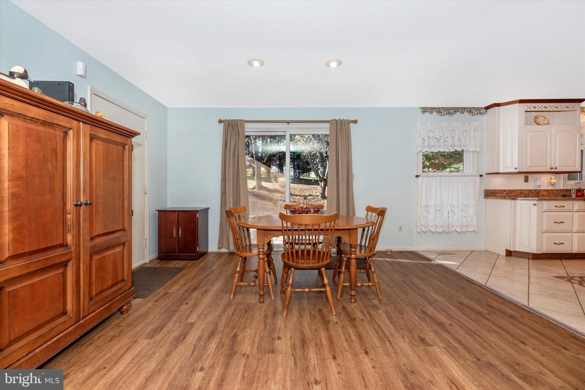 11222 Alton Road Frederick, MD 21701 - Photo 30 of 55 Gallery Image 30