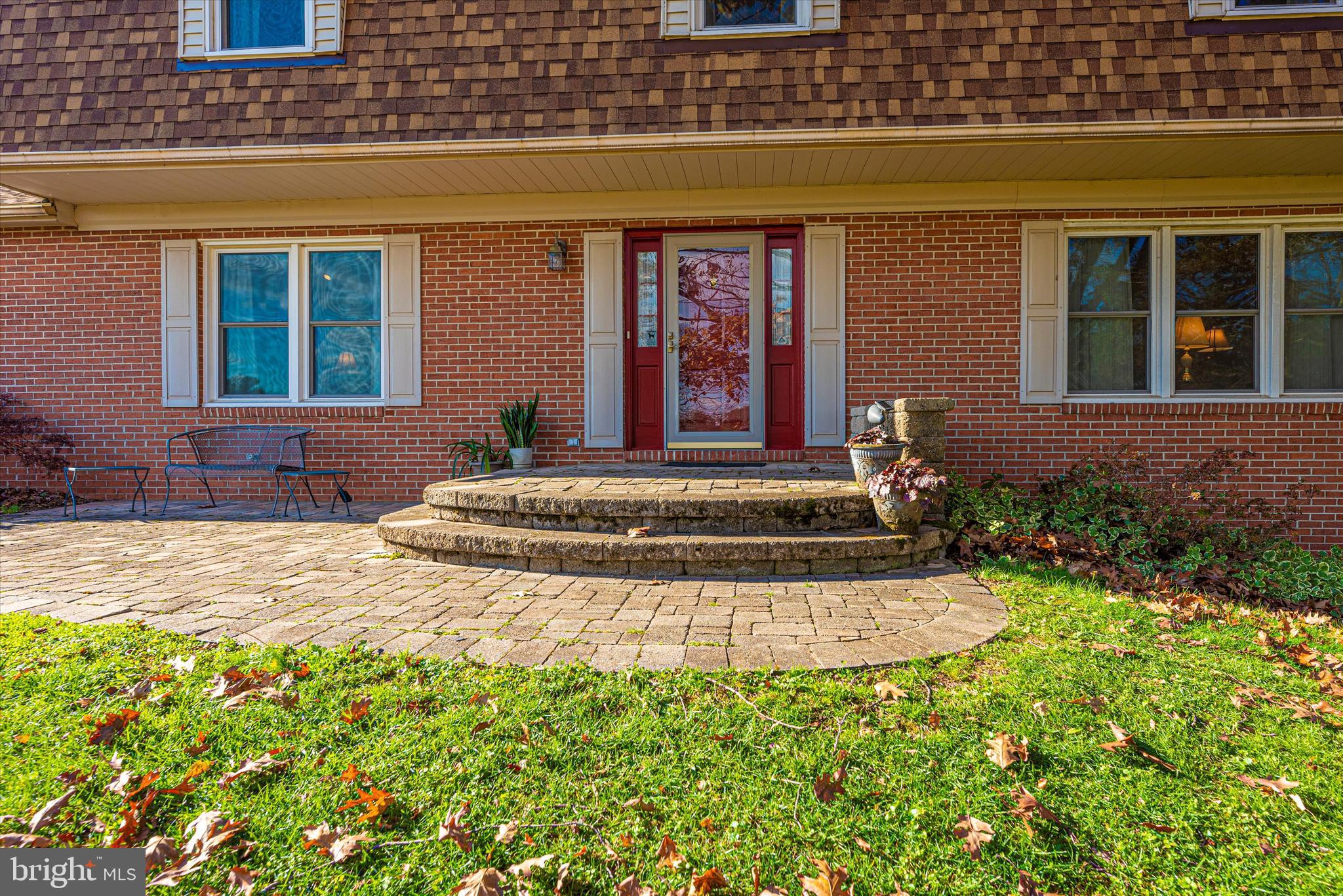 11222 Alton Road Frederick, MD 21701 - Photo 3 of 55 Gallery Image 3