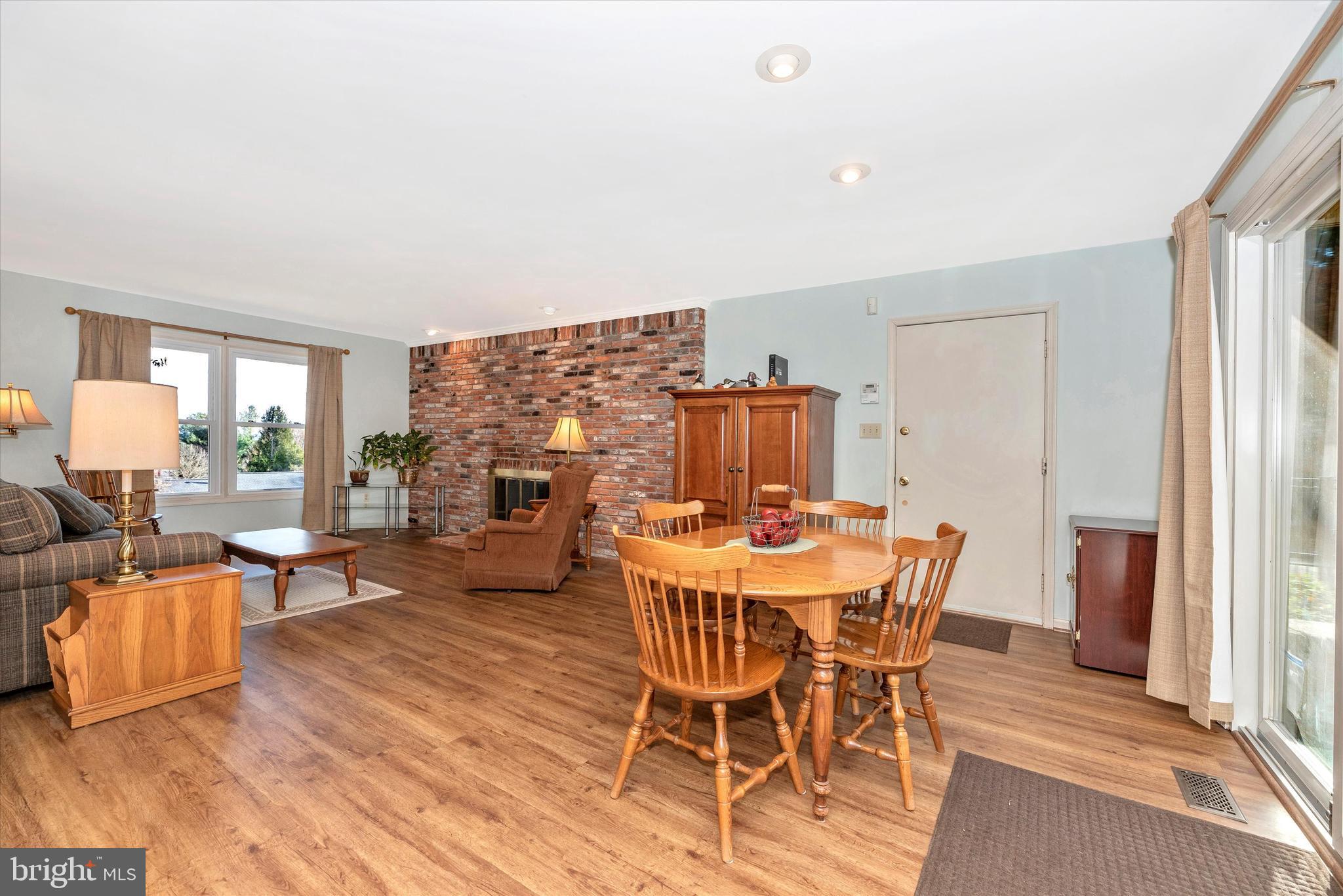 11222 Alton Road Frederick, MD 21701 - Photo 31 of 55 Gallery Image 31