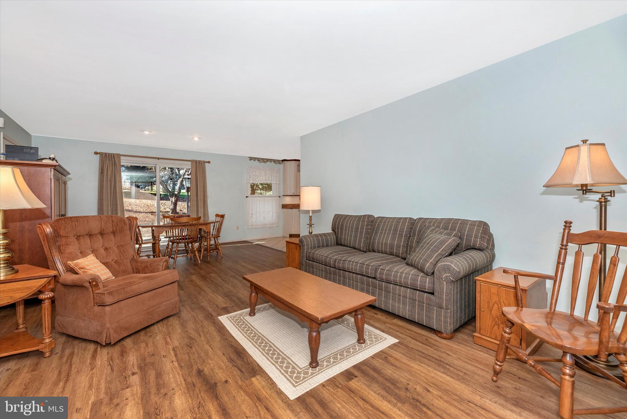 11222 Alton Road Frederick, MD 21701 - Photo 33 of 55 Gallery Image 33