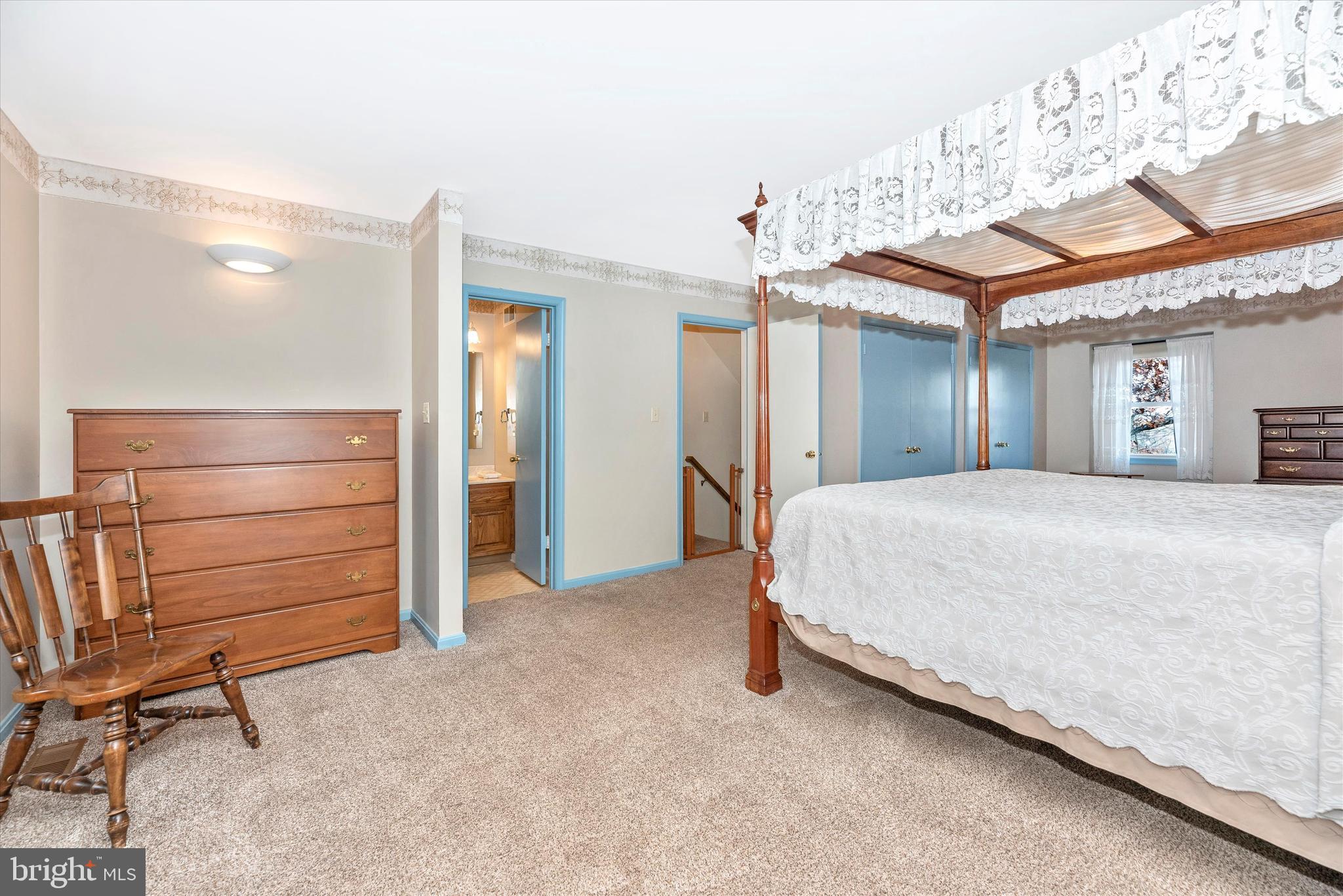 11222 Alton Road Frederick, MD 21701 - Photo 35 of 55 Gallery Image 35