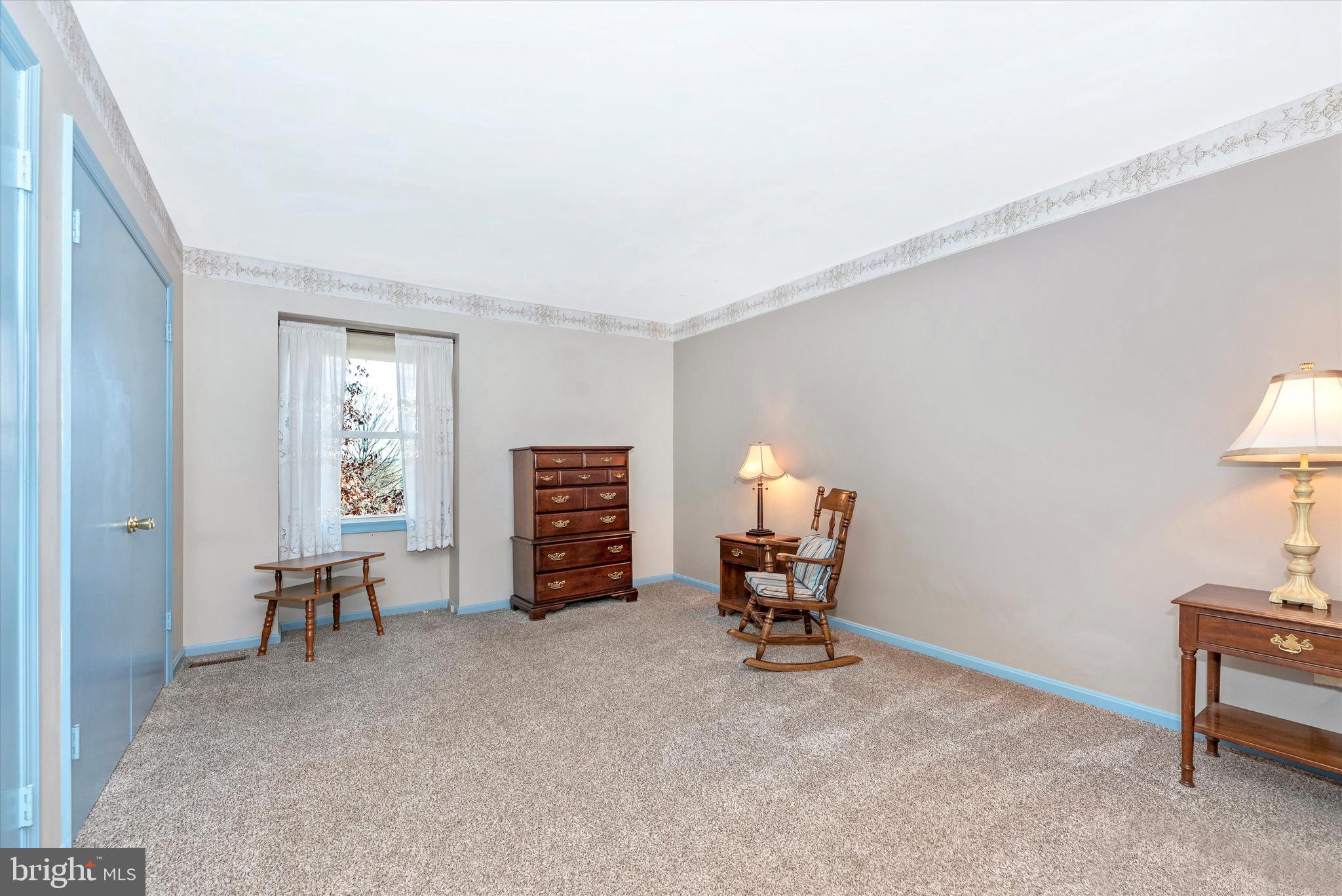 11222 Alton Road Frederick, MD 21701 - Photo 36 of 55 Gallery Image 36