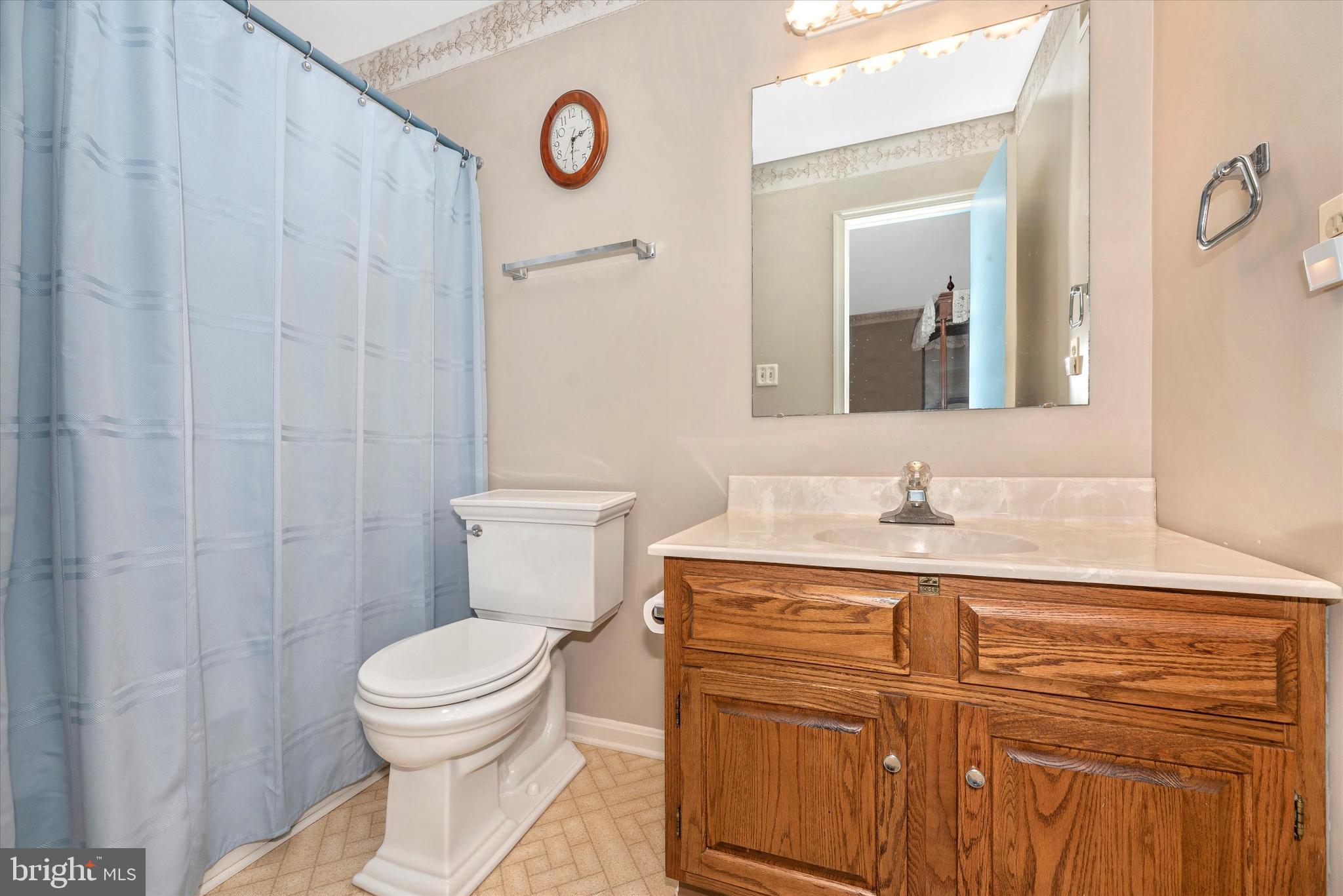 11222 Alton Road Frederick, MD 21701 - Photo 38 of 55 Gallery Image 38