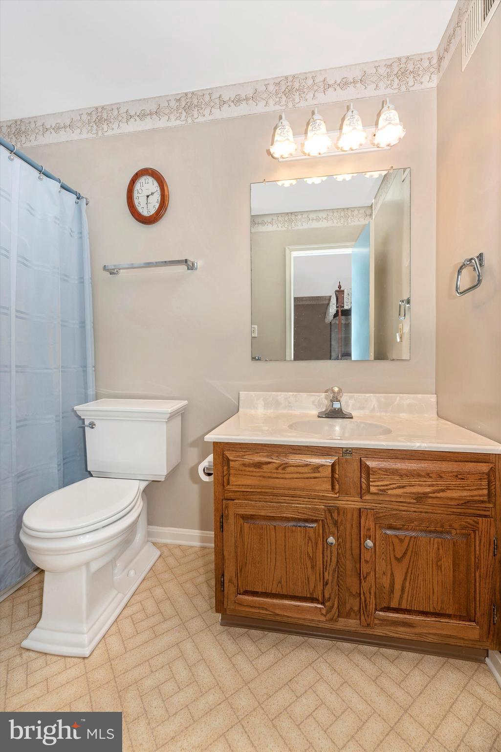 11222 Alton Road Frederick, MD 21701 - Photo 39 of 55 Gallery Image 39