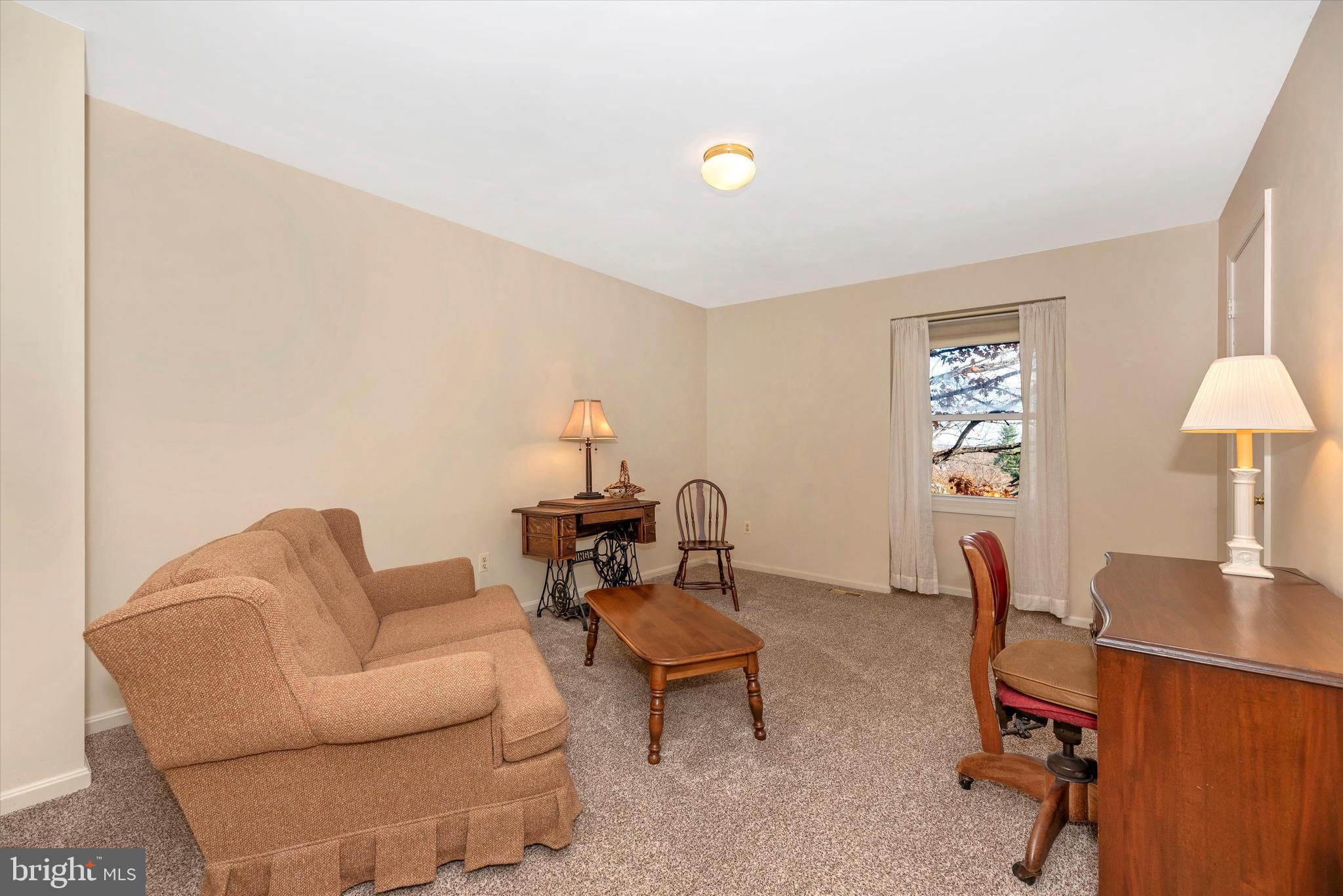 11222 Alton Road Frederick, MD 21701 - Photo 40 of 55 Gallery Image 40